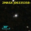 6dFGS gJ063353.6-515501