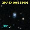 6dFGS gJ063354.1-304516