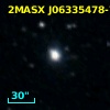 6dFGS gJ063354.8-735028