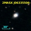 6dFGS gJ063355.1-541750