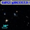 6dFGS gJ063357.9-834337