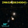 6dFGS gJ063400.5-591355