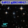 6dFGS gJ063404.7-301530