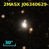 6dFGS gJ063406.3-351257