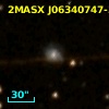 6dFGS gJ063407.5-365415