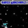 6dFGS gJ063408.2-171531