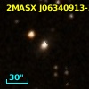 6dFGS gJ063409.2-362730