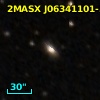 6dFGS gJ063411.0-560928