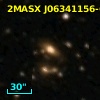 6dFGS gJ063411.6-652609
