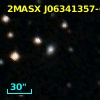 6dFGS gJ063413.6-605928