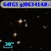 6dFGS gJ063414.0-320458