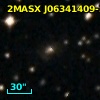 6dFGS gJ063414.1-394223