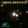 6dFGS gJ063414.1-345625