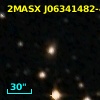 6dFGS gJ063414.8-451632