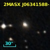6dFGS gJ063415.9-551701