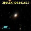 6dFGS gJ063416.2-373858