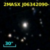 6dFGS gJ063420.9-275305