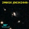 6dFGS gJ063424.5-583530