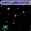 6dFGS gJ063425.0-190135