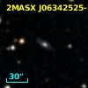 6dFGS gJ063425.2-290249