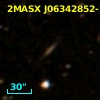 6dFGS gJ063428.5-201736
