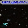 6dFGS gJ063429.2-551912