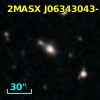 6dFGS gJ063430.5-550426