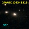6dFGS gJ063433.2-591457