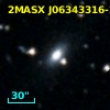 6dFGS gJ063433.2-283253