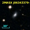 6dFGS gJ063433.8-592529