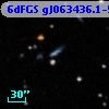 6dFGS gJ063436.1-512703