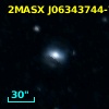6dFGS gJ063437.5-781117