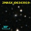 6dFGS gJ063439.2-305230