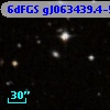 6dFGS gJ063439.4-570123