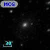 MCG+10-18-041