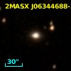 6dFGS gJ063446.9-371108