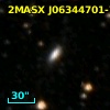 6dFGS gJ063447.1-705622