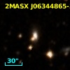 6dFGS gJ063448.7-370423