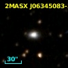 6dFGS gJ063450.8-365749