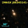 6dFGS gJ063451.4-651758