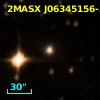 6dFGS gJ063451.6-371711