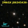 6dFGS gJ063454.4-513751