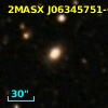 6dFGS gJ063457.6-663053