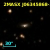 6dFGS gJ063458.7-365852