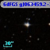 6dFGS gJ063459.2-321016