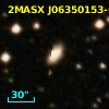 6dFGS gJ063501.6-654548