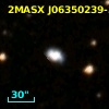 6dFGS gJ063502.4-361555