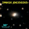 6dFGS gJ063502.7-272332
