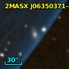 6dFGS gJ063503.7-473341