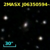6dFGS gJ063505.9-475351